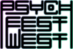 Psych Fest West