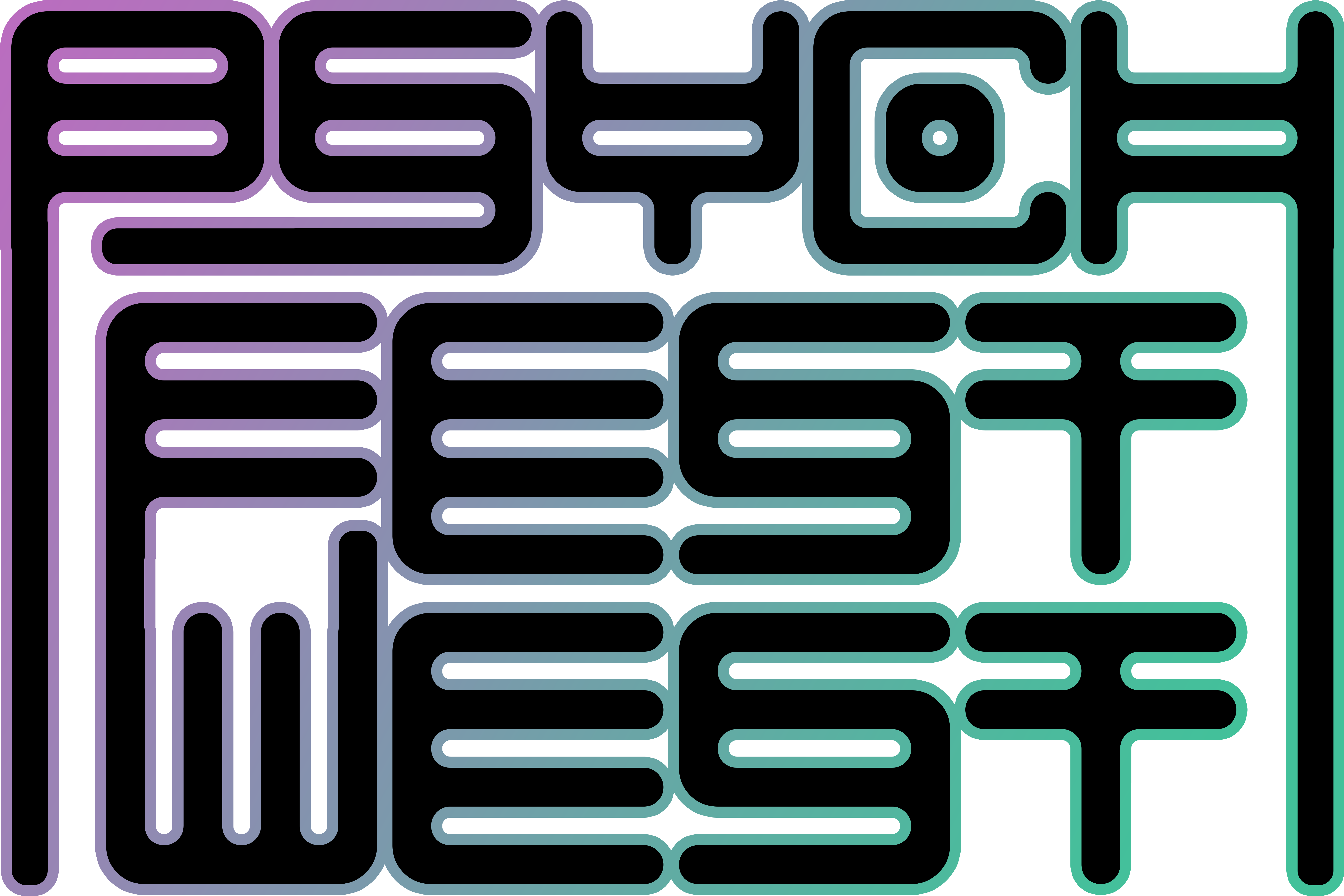 Psych Fest West